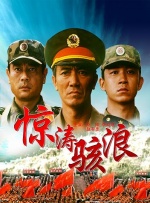bd视频